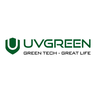 UVGREEN Việt Nam