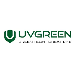 UVGREEN Việt Nam