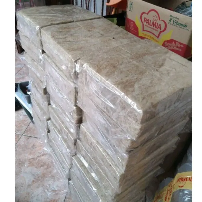 Media Tanam Hidroponik Rockwool 1 slab