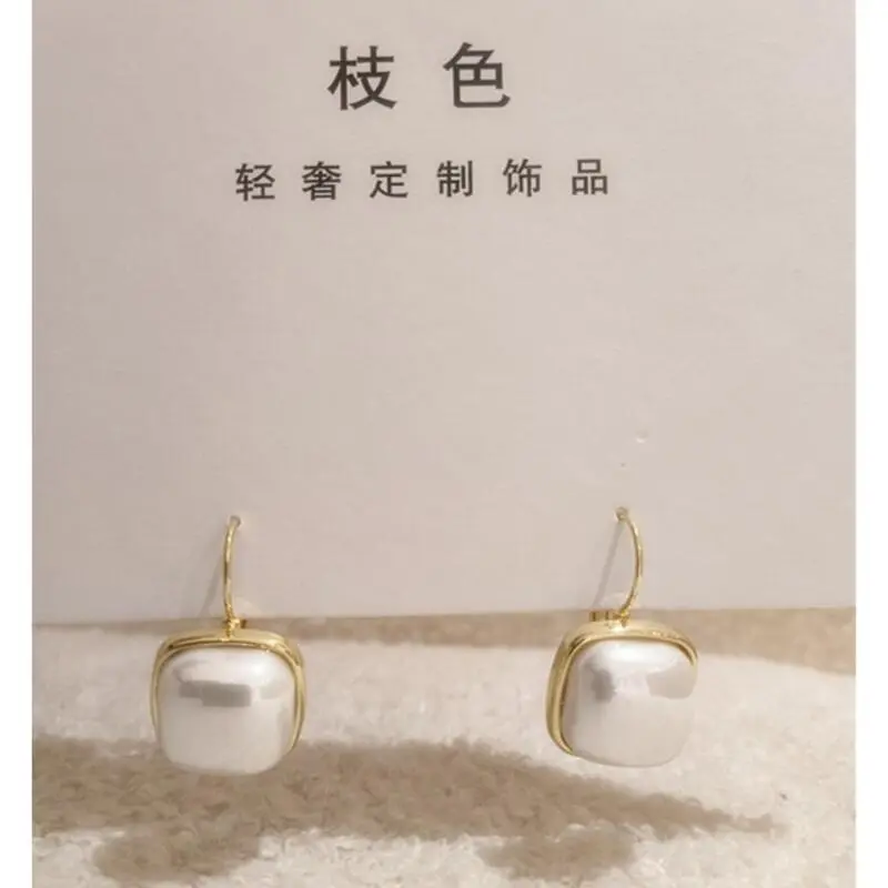 Live Broadcast Special Auction k Please Contact Customer Service When Pla