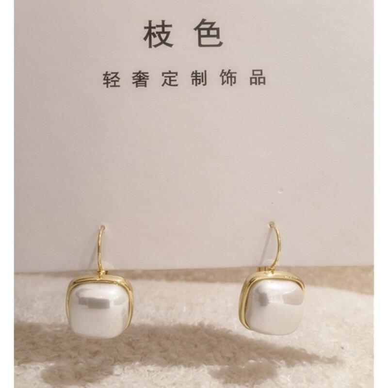 Product Introduction of Live Broadcast Special Auction k Please Contact Customer Service When Pla 0