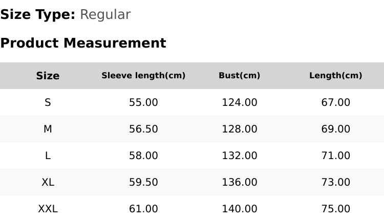 Product Introduction of Men's Letter Embroidery Pocket Baseball Jacket, Casual Drop Shoulder Long Sleeve Button Front Outerwear for Fall & Winter, Men's Clothes for Daily Wear 0