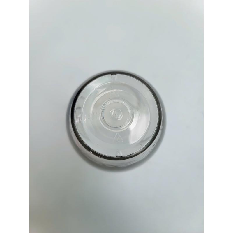 Bình lắc shaker pha chế hồng trà, coffe, cocktail Nhựa cao cấp- Phúc Hưng Phát- 350-500-700-1000ml 3