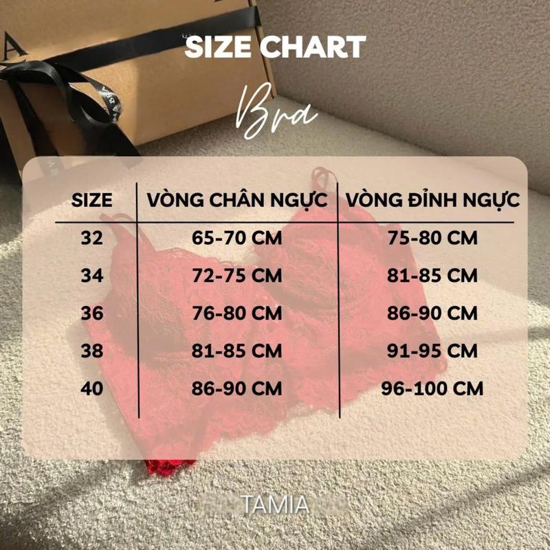 Product Introduction of Sporty Set | Tư do tỏa sáng tự tin hoạt động hàng ngày 0