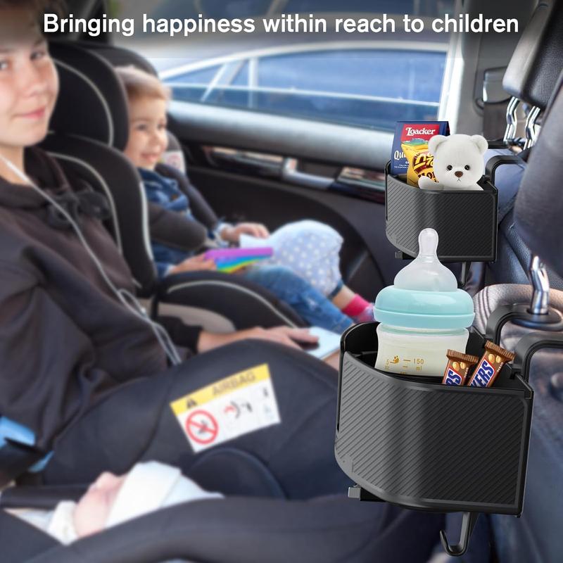 Car seat travel accessories best sale