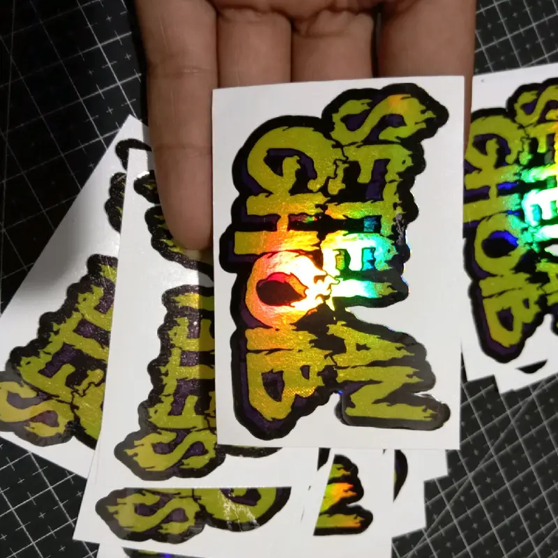 stiker setelan pelajar proper puyeng stiker motor 3