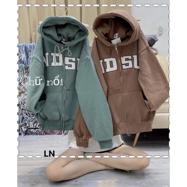 [ Có size 20 kg _100 kg} áo bé gái 35kg đồ cho bé 25kg 30kg 35kg 40kg 45kg 55kg 8 tuổi 9 tuổi 10 tuổi 12 tuổi 14 tuổi 15 tuổi 1m45 1m50 1m55 AK NỈ NDSU