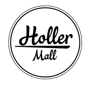 hollermall