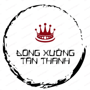 Đông xưởng Tân Thanh