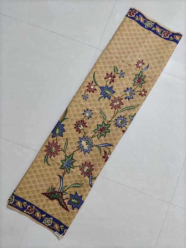 Product Introduction of Váy Thẳng, Phong Cách Dân Tộc Sarong Dai, Quần Áo Phong Cách Dân Tộc Yunnan Xishuangbanna, Váy Thái Lan, Áo Sơ Mi Không Dây Ngầu, Thích Hợp Cho Thái Lan Và Myanmar 12