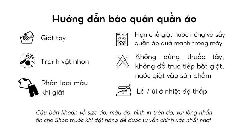 Product Introduction of Áo thun nam nữ local brand unisex Fearow Happy 3 Friends 4