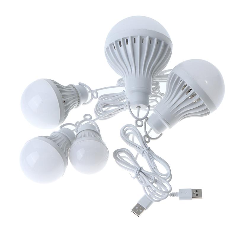 Product Introduction of Đèn Lồng LED Di Động, Đèn Cắm Trại, Bóng Đèn LED Mini, Công Suất USB, 3W, 5W, 7W, 9W, 12W 5