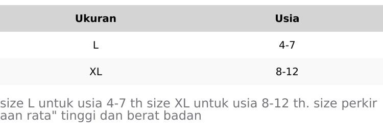 auliagallery95-mukena anak Allea usia 6-12 tahun 2in1,(free gantungan kunci labubu selama bulan november)motif bunga desain terbaru.