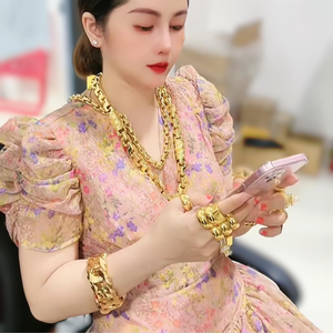 Trang sức LanTrinh 68