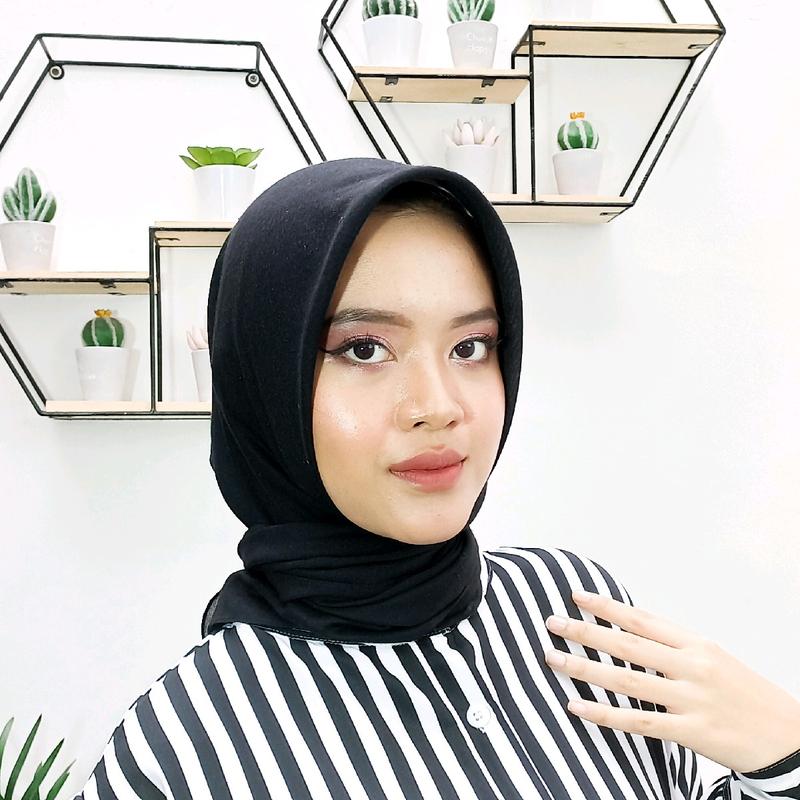 Shashi Daily Elea Dress Gamis Setrip 3