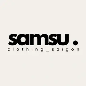 Samsu.clothingsaigon
