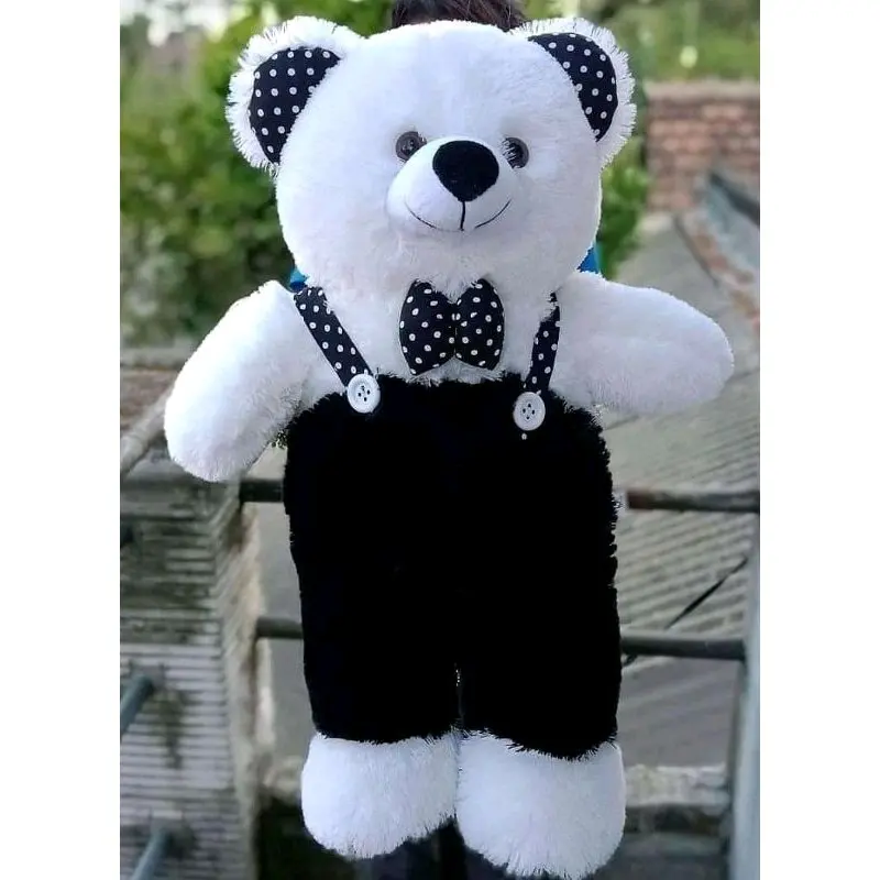 boneka teddy bear jojon 75cm Dolls