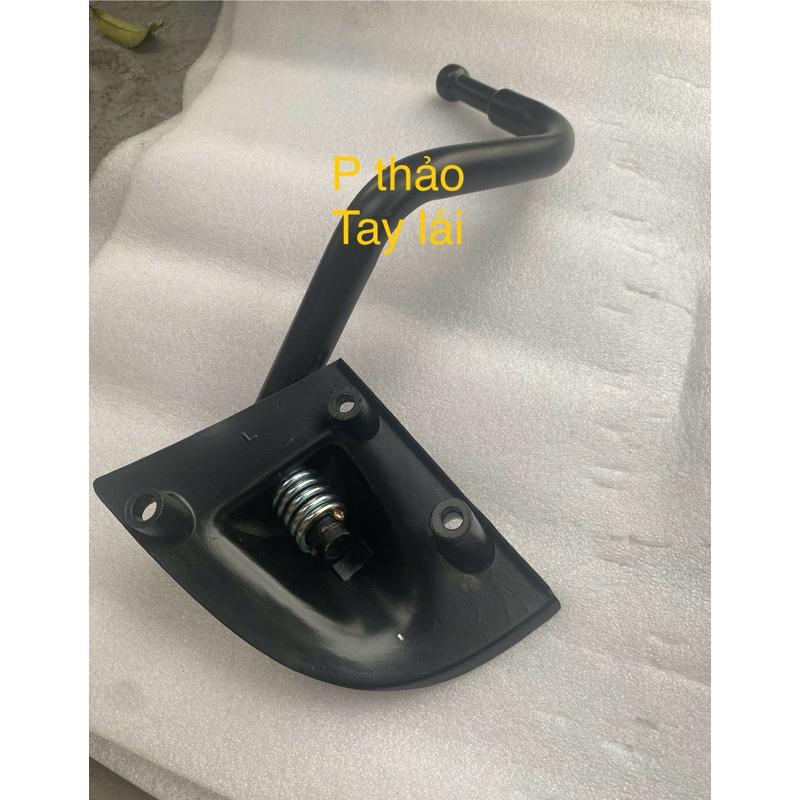tay gương/ gọng gương kia 165,k140,k3000, kia2t5,kia1t4 phụ hoă lái Phụ tùng xe máy và nguồn cung cấp ô tô dsaxcas545612 5