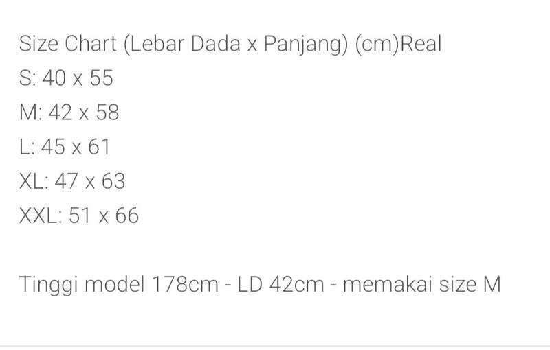 Product Introduction of PLCLVXII-POLO SHIRT WANITA KUDA BESAR 5002 0