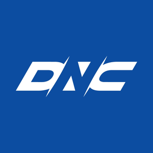 DNC STORE - VỎ NHỰA XE MÁY