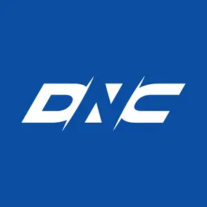 DNC STORE - VỎ NHỰA XE MÁY