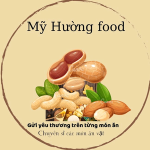Mỹ Hường Food