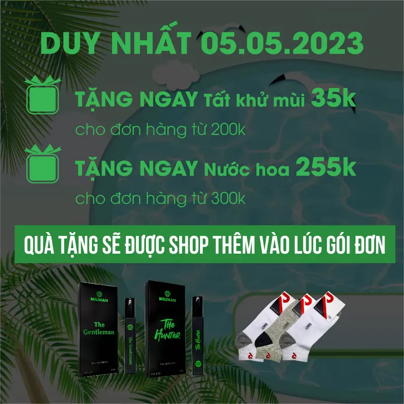 Sữa Rửa Mặt Nam Da Dầu Trắng Da Ngừa Mụn Thương Hiệu MILIMAN Multi – Action Foam Cleanser 168g Cosmetic Massage Tẩy Trang Skincare 2