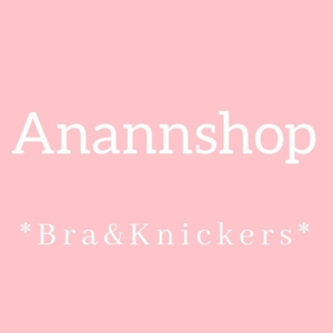 Anannshop
