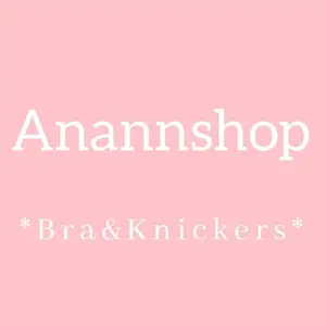 Anannshop