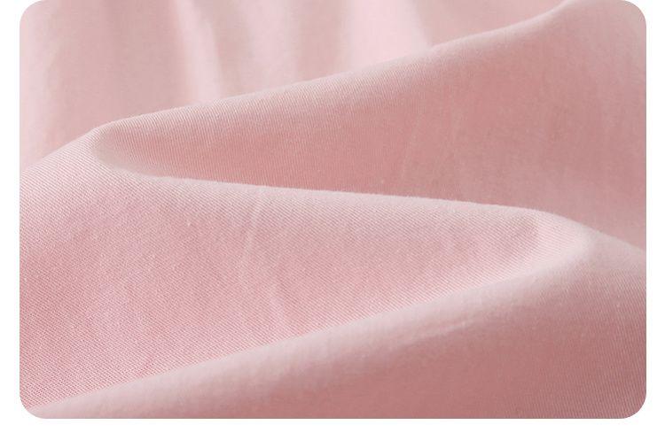 Product Introduction of Váy Dài, Phong Cách Ngọt Ngào, Eo Co Giãn, Buộc Dây Thiết Kế Nơ, Cạp Cao, Bó Sát, Thanh Lịch, Váy Hoang Dã, Thích Hợp Cho Mùa Thu Và Mùa Đông, Năm Phát Hành 2024 21