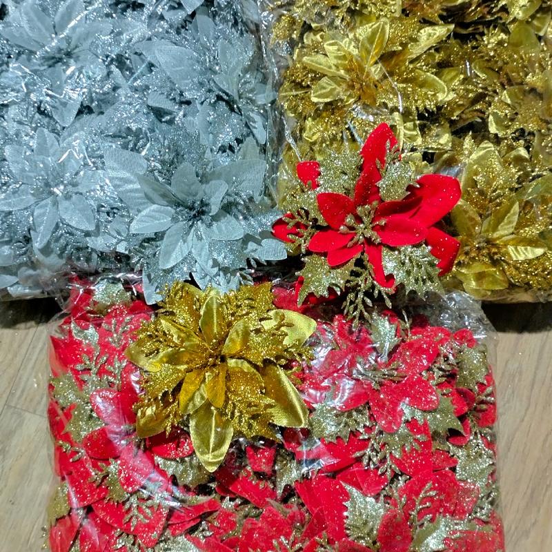 Sỉ Bông trạng nguyên trang trí tháp bánh nước,decor trang trí tết Trang Trí Nhà Decor Phòng