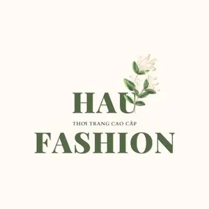 HAU Fashion