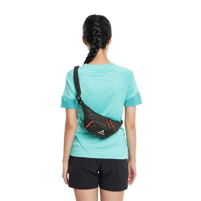 TAS EIGER ORIGINAL WAIST BAG MEDIUM 4F 7