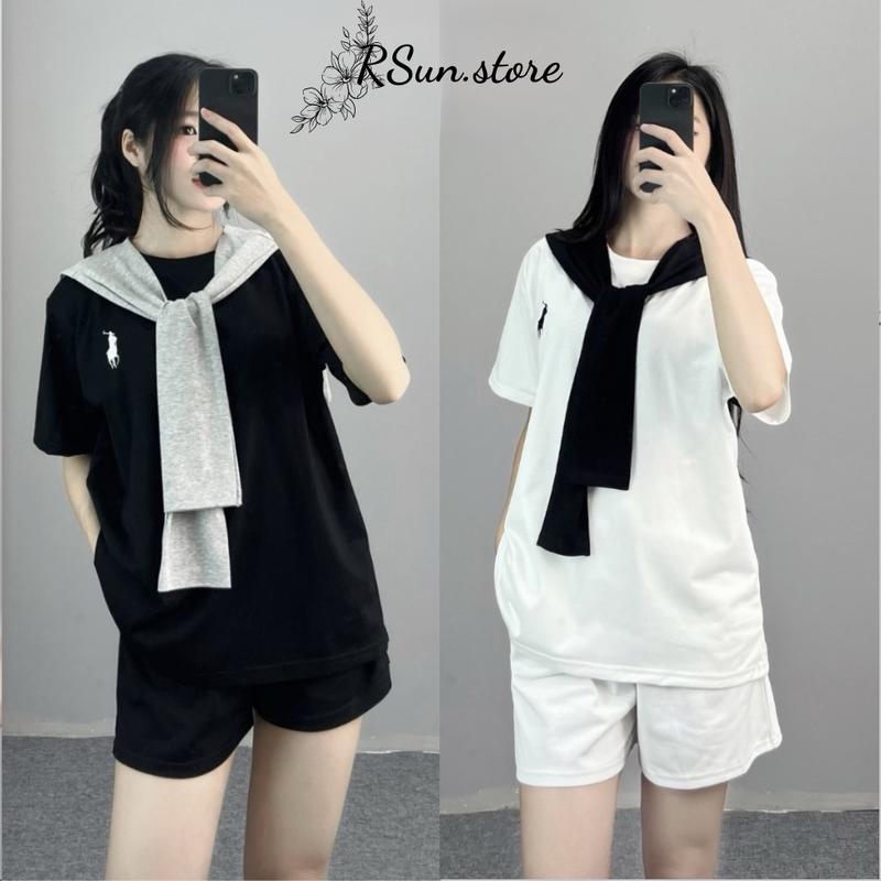 Khăn choàng thủy thủ RSun, Khăn quàng cổ 296 Cotton khăn buộc áo