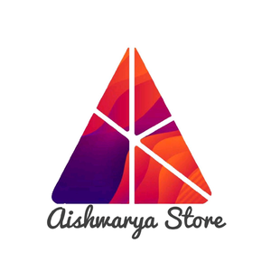 Aishwarya Store