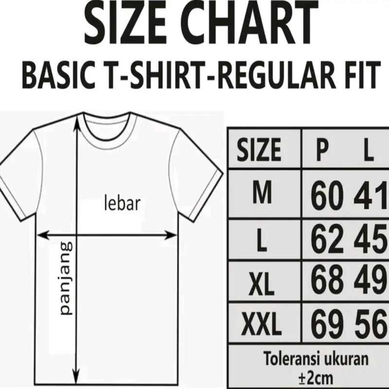 Kaos 3D Dewasa Pria Wanita Kaos Distro Kucing 3D Baju Oblong Lengan Pendek  Motif Sablon Digital Nyaman Lembut  Keren Katun Panjang 2