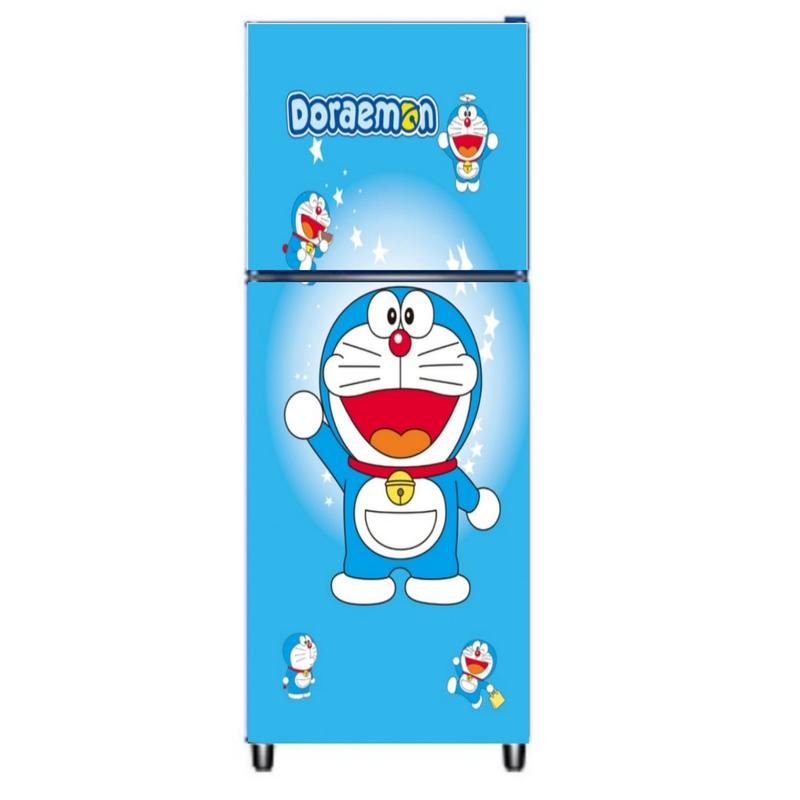 Stiker Kulkas 1 Pintu / Stiker Kulkas 2 Pintu / Stiker Kompor / Stiker Mesincuci / Stiker Ricecooker 3
