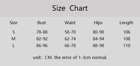 Product Introduction of CCCindee Women's 2024 Light and Mature Wind Knitted Suspender Dress 0