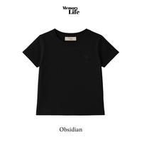 Gambar Memorylife - Wonderwear Tee | Baju Anak | Baju Premium Anak Umur 1 Tahun - 6 Tahun - Almond, 1Y dari MemoryLife Shop Kota Administrasi Jakarta Utara 4 Tokopedia