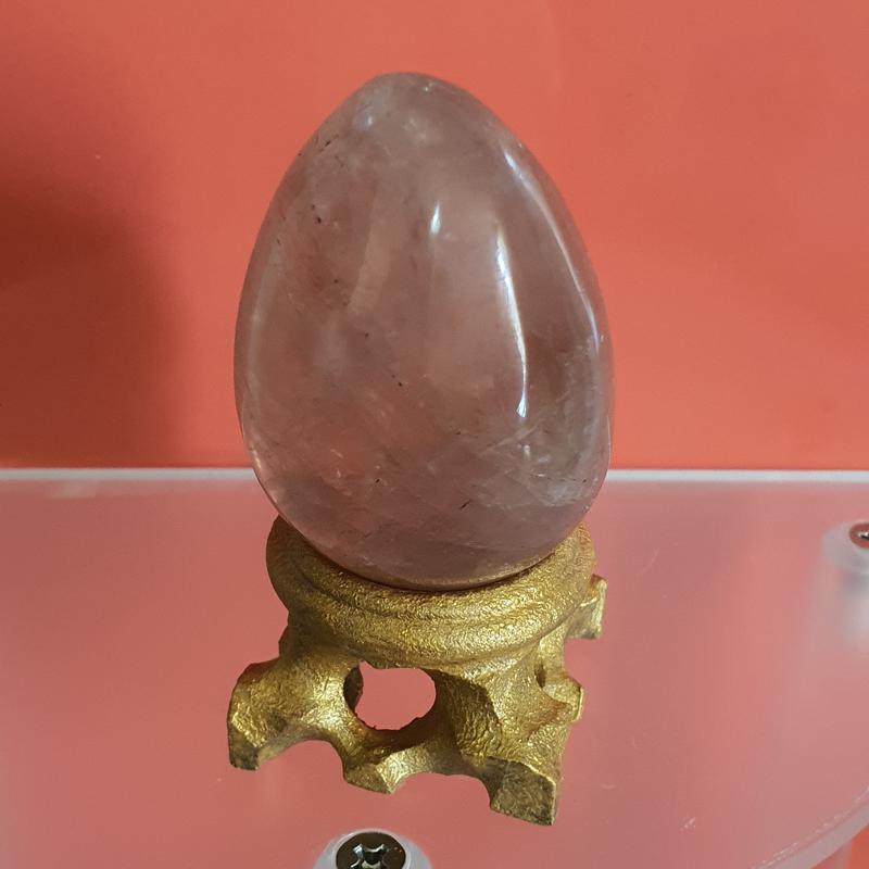 Shimran Healing Crystal Carvings 6