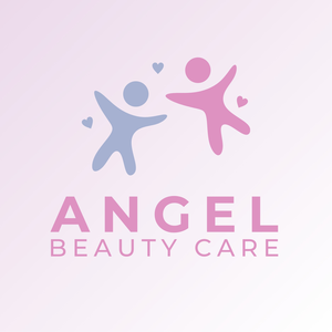 Angel Care VN