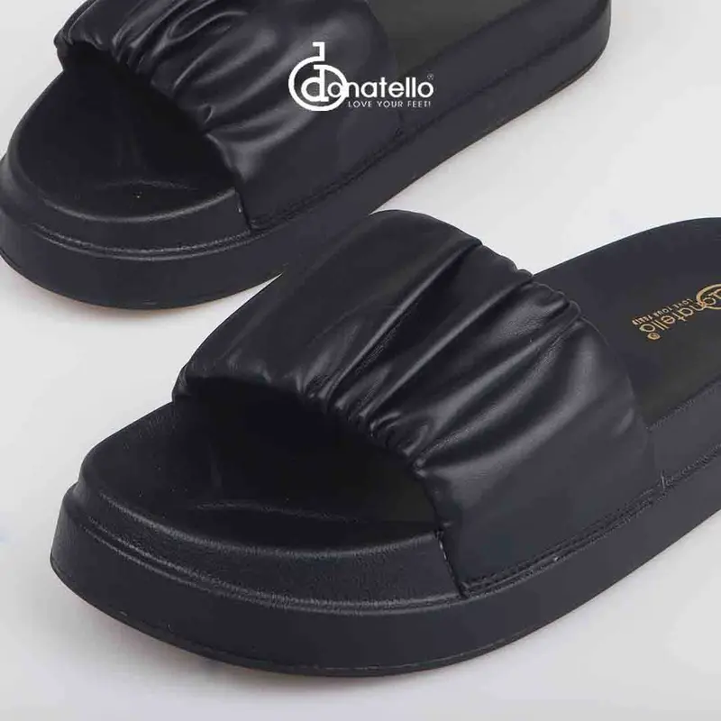 Donatello CR213865 Sandal Wanita 6