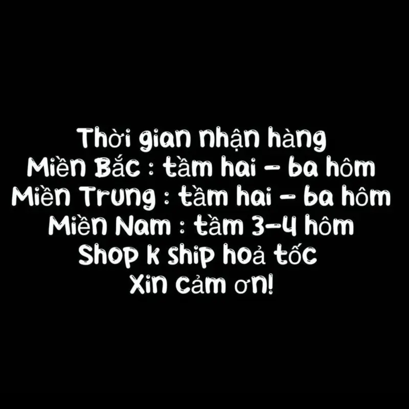 Áo  Khóa Kéo Lá Phong Thổ Dân Mẫu Mới 2024 - Áo Nỉ  Dài Tay Hot Trend Menswear Top 4