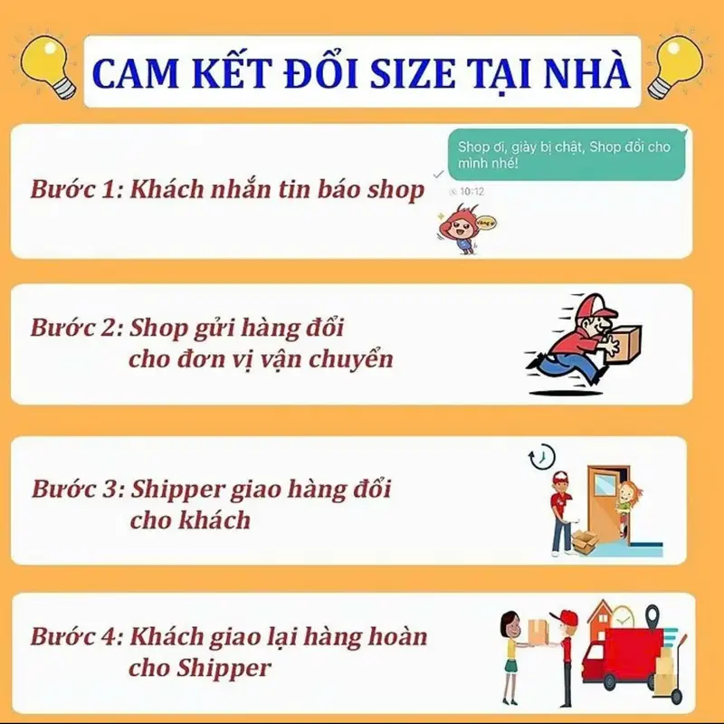( Full Box ) Túi Đen Hoa Chìm  Đeo Chéo Nam Nữ Có Quay Xách Tay Ngăn Rộng - Chất Liệu Da Cao Cấp Nhập khẩu Kích Thước 24x18x7 5