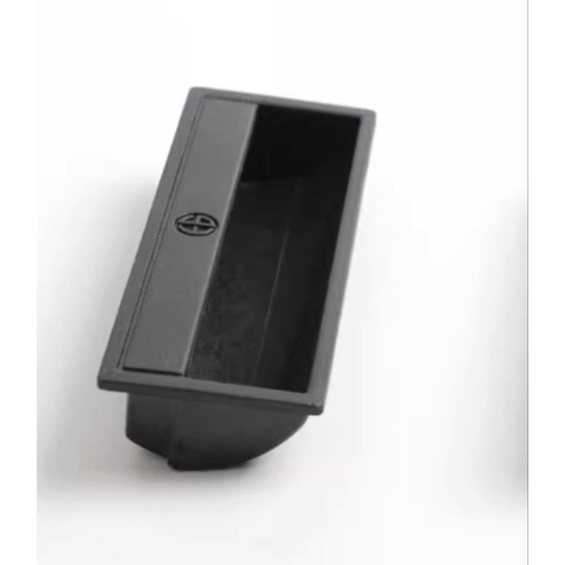 Ổ khóa tủ sắt hòa phát- Khóa tủ chuyên dụng, khóa locker, khóa tủ chén 6