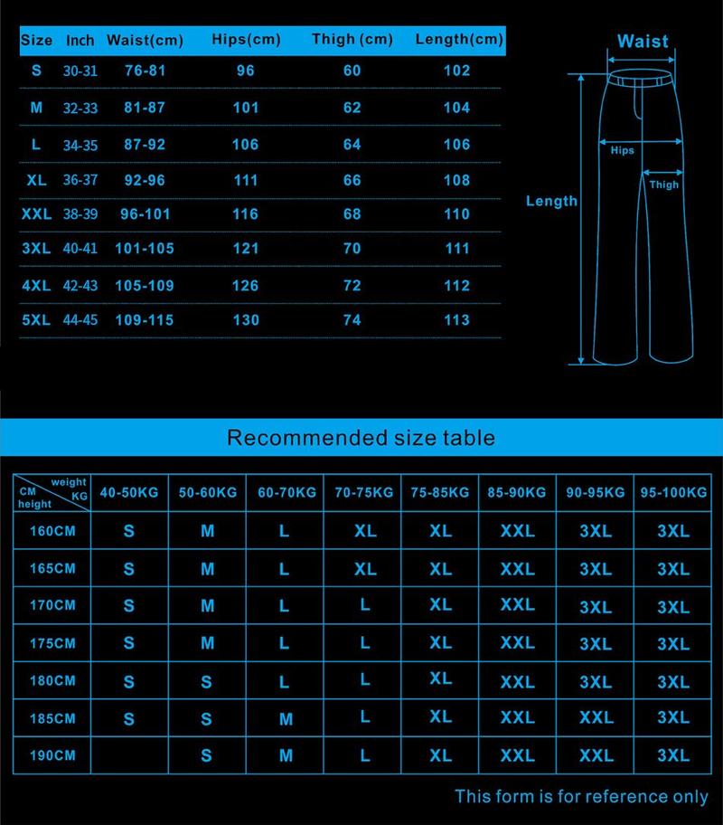 Product Introduction of High quality work pants cargo pants 6 pockets artificial tactical pants overalls trousers multi-pocket pants waterproof sweat-absorbent training workwear 6