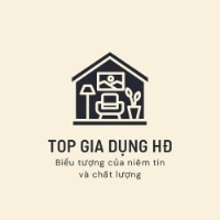 TOP GIA DỤNG HÀ ĐÔNG