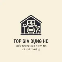 TOP GIA DỤNG HÀ ĐÔNG