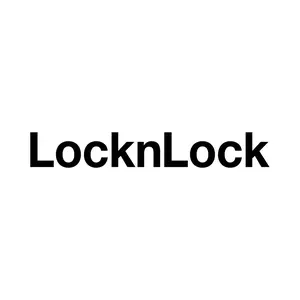 LocknLock Vietnam