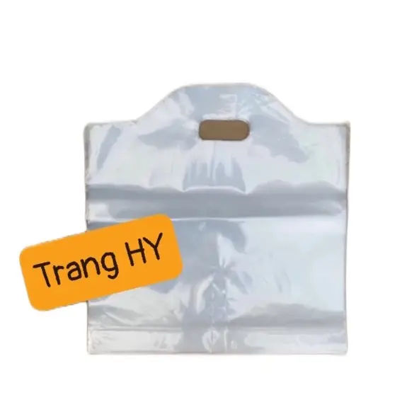 ￼(1kg)Túi đựng cốc trà sữa - trà chanh (túi đôi-túi đơn-túi T đựng 1 cốc và 2 cốc rẻ